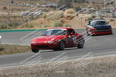 media/May-03-2025-Lucky Dog Racing (Sat) [[206de64b9d]]/Turn 4 B (1150am-130pm)/
